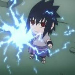 Meet your Posher, Miles